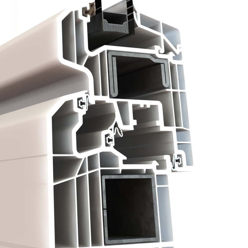 130717165560 alphacan md plus