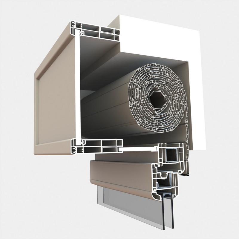 131209114730 coprivano avvolgibile i3022i3013in alpha 70