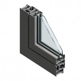 image 260x260 1310994069 93