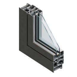 image 260x260 1443425314 446