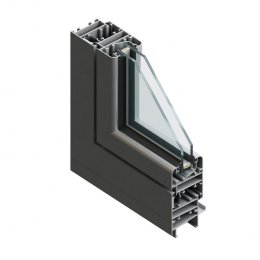 image 260x260 1443425567 449