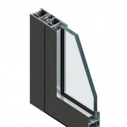 image 260x260 1443426323 451