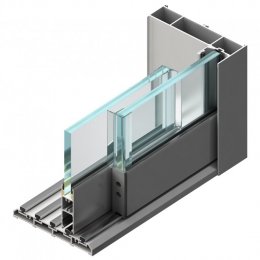 image 260x260 1443445555 488