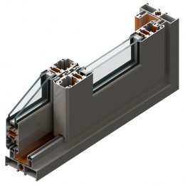 image 260x260 1443445989 489