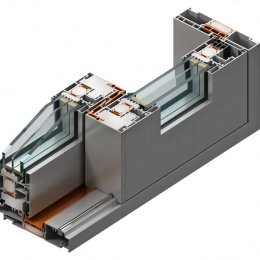 image 260x260 1443447537 502