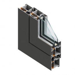 image 260x260 1443427600 457