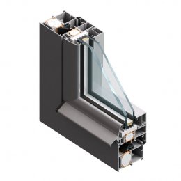 image 260x260 1443428261 459