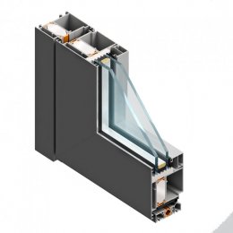 image 260x260 1443444071 477