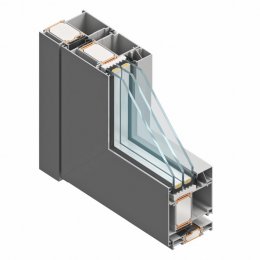 image 260x260 1443444679 480